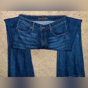 Kimes Ranch “Jennifer” Jeans